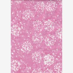 Purple Princess - Dandelion Taffy