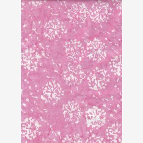 Purple Princess - Dandelion Taffy