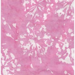 Purple Princess - Dandelion Taffy