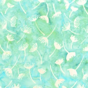 Sea Breeze - Swept Away Aqua