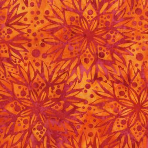 Espirit - Full Bloom Mandarin