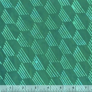 Surf Swells - Surf Green