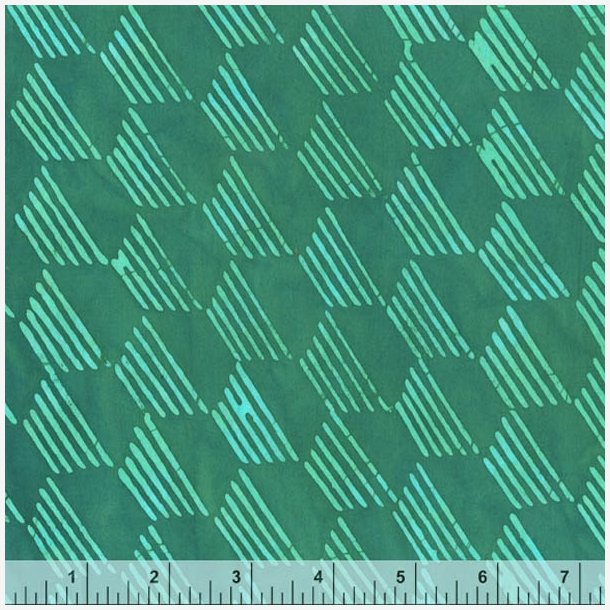 Surf Swells - Surf Green