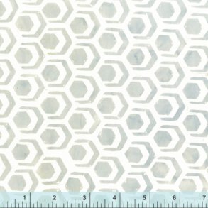 Turtle Shell - Daydream