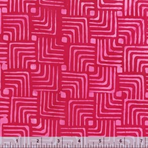 Low Tide - Passion Fruit