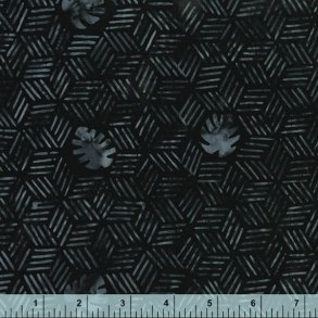 Villa Vibes - Night Sky