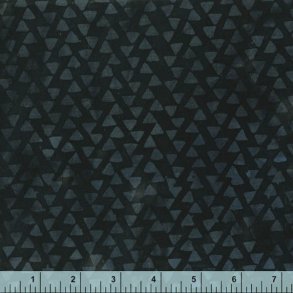 Sea Breeze - Night Sky