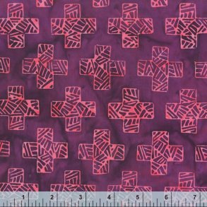 Poolside - Acai Bowl