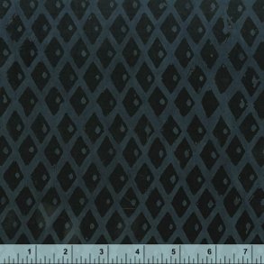 Crustal Cave - Night Sky