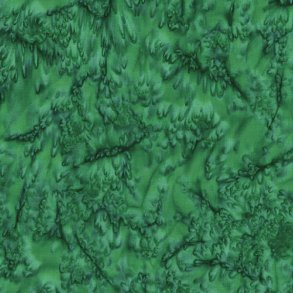 Stone Quarry - Meadow