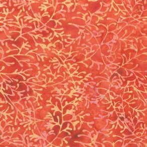 Bijou - Branches Peach