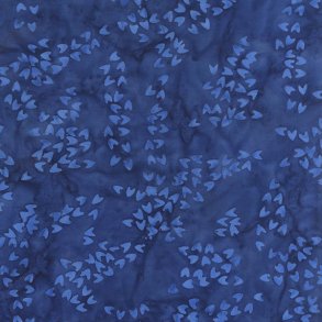 Isles of Shoals - Arrows Navy