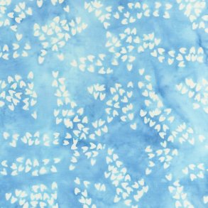 Isles of Shoals - Arrows Sky