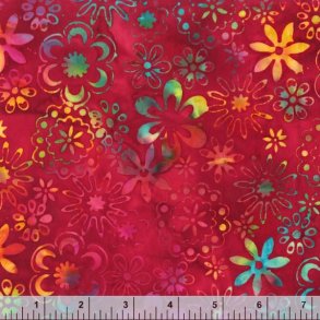 Jewel - Flowers Jewel