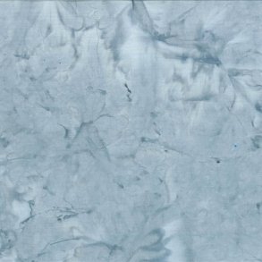 Hoffman batik - Ice Tea