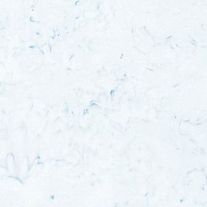 Hoffman batik - Snow