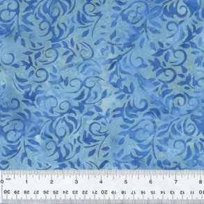 Dutchy Blues - Vines Arctic