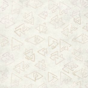Triangles - Neutral Snow