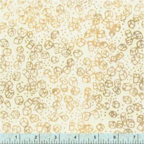 Espresso Yourself - Sugarcubes