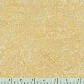 Espresso Yourself - Latte Art Cappuccino