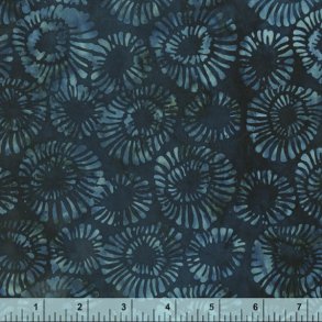 QE5 Delight - Mums Midnight