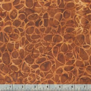 QE5 Delight - Swirls Coffee