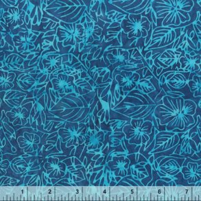 QE5 Delight - Etching Lapis