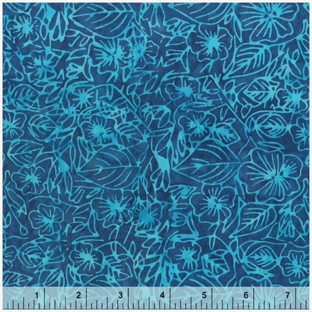 QE5 Delight - Etching Lapis