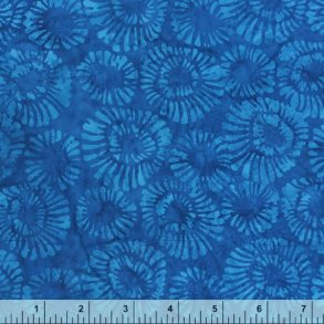 QE5 Delight - Mums Royal