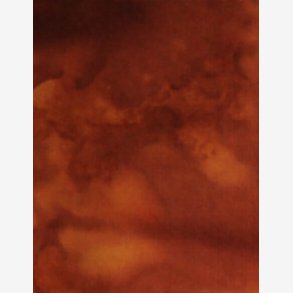 Lava Solids - Turmeric