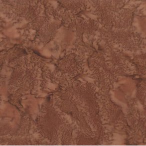 Lava Solids - Toffee