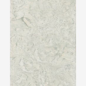 Lava Solids - Chrome