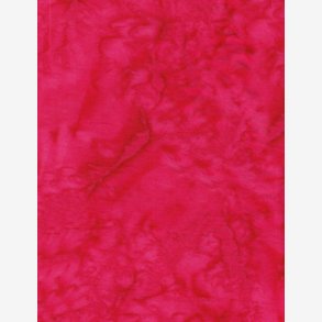 Lava Solids - Frozen