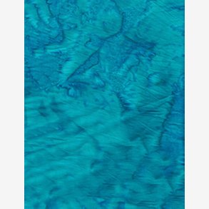 Lava Solids - Bahama