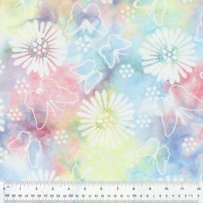 Dazzle - Butterflies