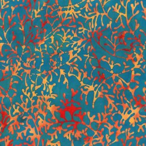 Bijou - Branches Azure