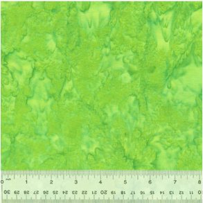 Blush - Dream Walker