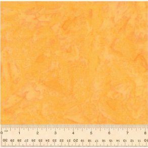 Blush - Summertime Magic