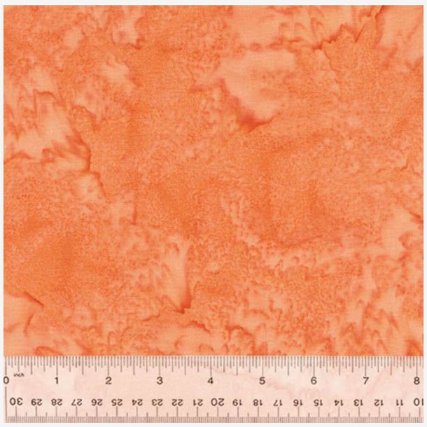 Blush - Peach Perfection