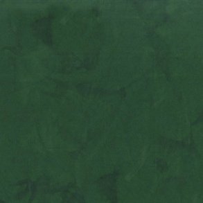 Lava Solids - Hunter