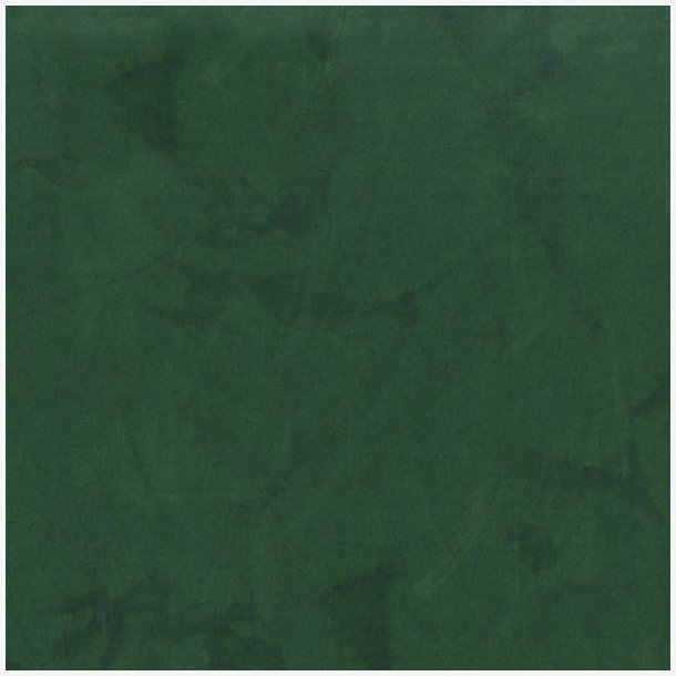 Lava Solids - Hunter