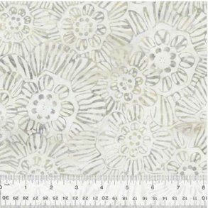 Etch -Marble