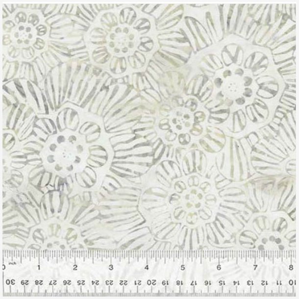 Etch -Marble