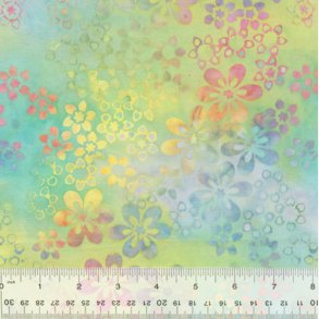 Candy Blossom -  Star Garden - Candy