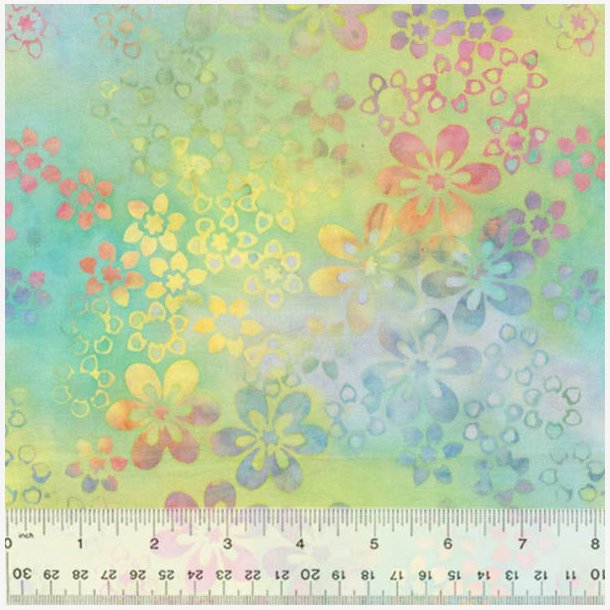 Candy Blossom -  Star Garden - Candy