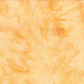 Hoffman batik - Cream