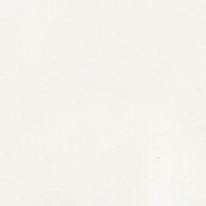 Hvid muslin - ca. 290 cm bredt