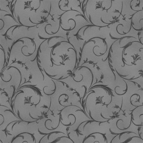 Beautiful Backing - Dove Grey