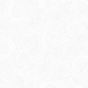 Just Color - Pigment White 