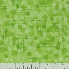 JotDot - grn bagside